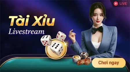 69vn.team livestream tài xỉu