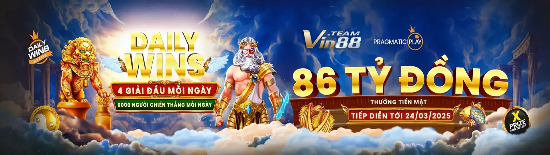 69vn cổng game nhanh đổi thưởng