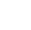 69vn nap rut momo